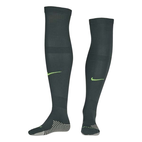 Socken Wolfsburg Auswärts 2022-2023